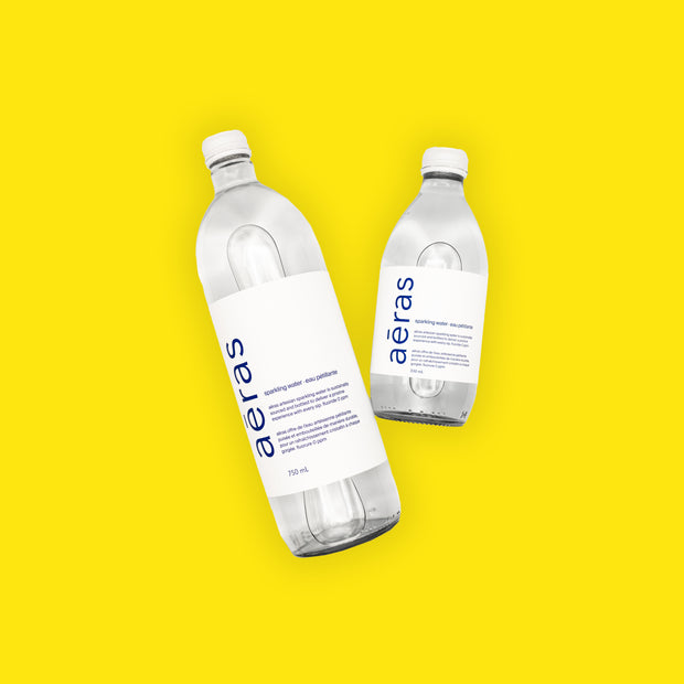 Aera Water