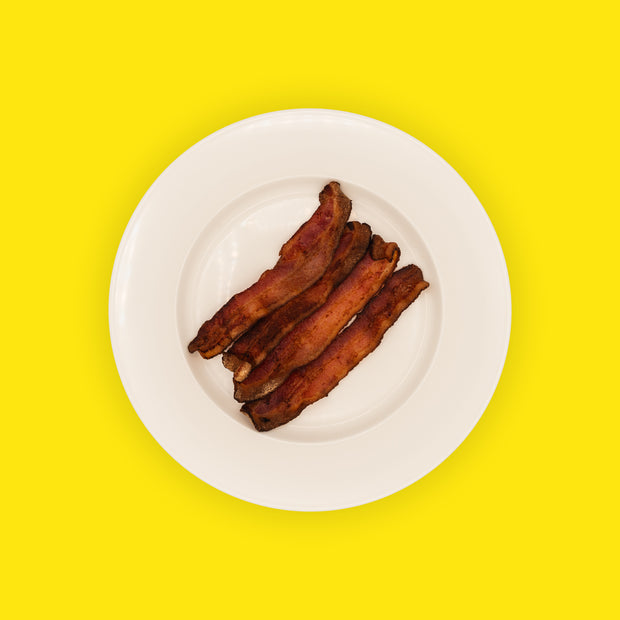 Side of bacon