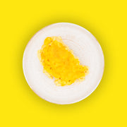 Best Macaroni and Cheese