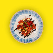 Caprese Salad