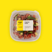 Caprese Salad
