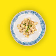 Pommery Potato Salad