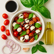 Caprese Salad