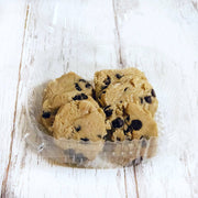 Geary Market - Bake Your Own Chocolate Chip Cookies - prepared meal delivery and takeout Toronto