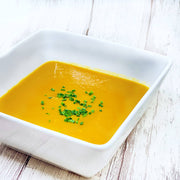 Geary Market - Maple Roast Butternut Squash Soup - prepared meal delivery and takeout Toronto